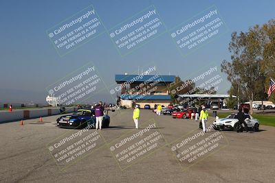 media/Feb-25-2024-CalClub SCCA (Sun) [[3c767ec4f8]]/Group 1/Race (Start Finish)/